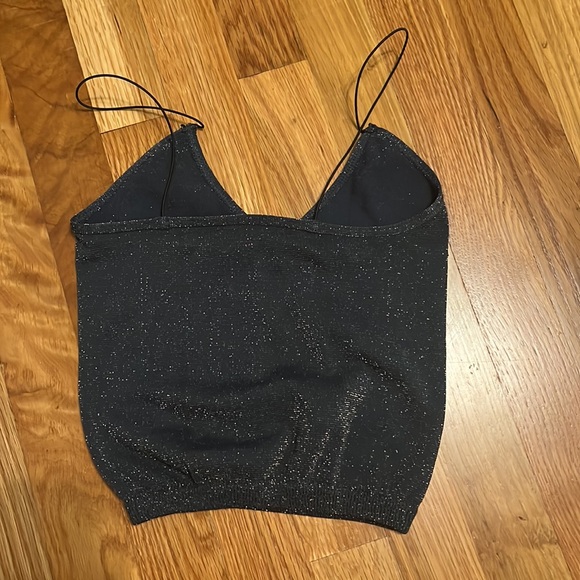 Intimate by Free People Tank top - Picture 2 of 2